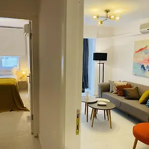 https://apartmentprivate-garden-in-the-center-of-marmaris.aegeanhotels.net