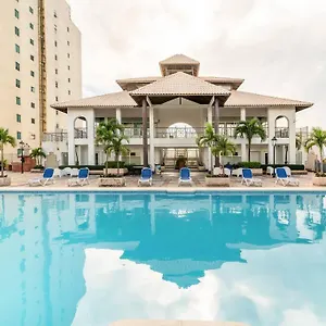 https://luxurious-2bdr-condo-located-in-prestigious-tower.greaterantilleshotels.net