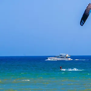 https://1-012-apartamentos-aguila-cercano-a-la-playa-y-al.1costadelsol.com