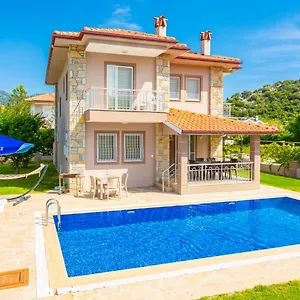 https://villa-toprak-dalyan.aegeanhotels.net