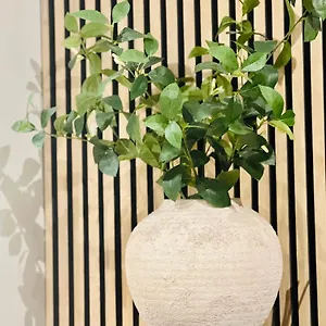 https://belle-vue-suite.1costadelsol.com